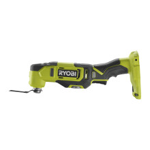 RYOBI 18V ONE+ Multi-Tool (Battery & Charger Excluded)