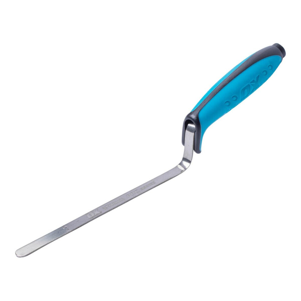 Ox Pro Tuck Pointer 6Â¾" X 3/8" / 10Mm 5000343110430