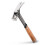 Estwing Estwing E15SR ESEBM Ultra Hammer, 15 oz (Ounces) Short Handle 1