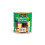 Rustins Rustins TLLO1000 1L Timberlife Oak - Light, Brown 1