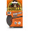 Gorilla Gorilla Tape Handy Roll Black 9m 1