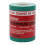 ProDec 5m Roll 60 Grit Green Aluminium Oxide Abrasive Sanding Paper 1