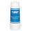 BWT Premium Drinking Water Replacement Cartridge PREMCART 1