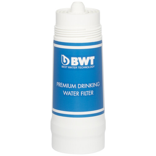 BWT Premium Drinking Water Replacement Cartridge PREMCART