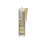 BONA Joint Sealant 310 ml Light Oak 1