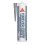 Sika Forever Grey Anti-Mould Silicone Sealant, Grey, 295ml 1