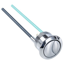Geberit Impuls 250 Twico 1 Original Dual Flush Valve Button