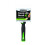 Ronseal CLEAR Ronseal Fencelife Brush 1