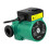 Trident Central Heating Water Circulation Pump 1