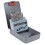 Sealey Sealey Left-Hand Spiral Drill Bit Set 19pc - AK8190 1