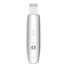 Deep Cleaning Machine Blemish-free Skin Pore Cleansing Innovative Spa-like Experience Gentle Advanced Skincare Rejuvenating