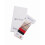 Cashmere Darning Yarn Thread Darning Kit, 30m in 6 Colors (Shade 2) (Shade 2) 1