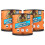 Gorilla Gorilla Waterproof Patch & Seal Tape Black 3m (3 Pack) 1