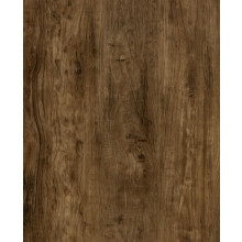 Abyssaly Sticky Back Plastic Roll, Wood Effect Vinyl Wrap Self Adhesive Wallpaper