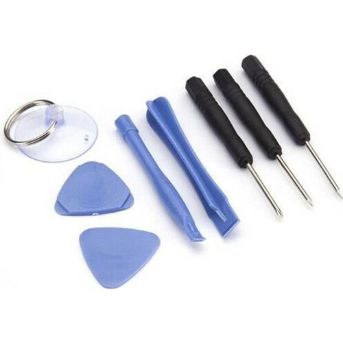 8-in-1 Smartphone-Reparaturset 1