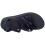 Teva (37) Teva Womens Walking Sandals Black MIDFORM KENA SLIM 5