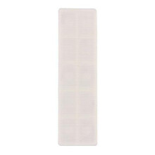 AF4F 28mm x 3mm White (100 Bag) Window Glazing Glass Flat Plastic Packers Several Variations Available…