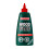 EVO-STIK Wood Glue 500ml - Interior - Extra Strong - Fast Setting Glue - Dries C 1