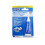 VTech V-Tech Anaerobic Thread Lock Blue Medium Strength 6ml Locks Nuts & Bolts 1