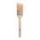 Hamilton Hamilton for The Trade Long Handle Angled Paint Brush | 2" 1