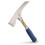 Estwing Estwing E3/20BL Brick Hammer Vinyl Grip 560g (20oz), Silver 1