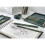 Faber-Castell Faber-Castell 9000 Design Set 12 x Pencils 2