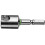 Festool Festool Hook Driver for All Cordless Drills, 18 mm Diameter 1