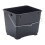 ProDec 5 litre (1 gallon) Small Plastic Paint Scuttle Bucket 100% Recycled 1
