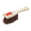 ProDec Stiff Fibre Masonry/Churn Brush 1