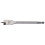 Draper Draper 41511 Expert Flat Wood Drill Bit, 18.0mm Ø 1