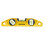 Stanley 043603 25cm FatMax Torpedo Level 1