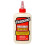 Titebond 5063 Original Wood Glue (8fl oz) 1