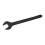 Draper Draper 37532 24 mm Single Open-Ended Spanner 1