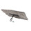 Chimney Sheep 12 x 20 Inch Chimney Draught Excluder 1