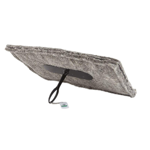 Chimney Sheep 12 x 20 Inch Chimney Draught Excluder