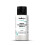 Vallejo Model Color 60 ml Gloss Polyurethane Varnish 1