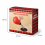 Desktop Punching Bag for Reflex Training 11