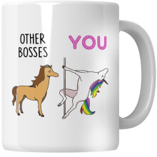 Whizguide Boss Lady Gift – Birthday Gift for Women, CEO or Boss Appreciation
