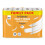 Our Essentials by Amazon Toilet Tissue Classic Roll, 2-ply, 24 Rolls (1 Pack of 1