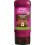 Sweet Freedom Raspberry Syrup 350 g (Pack of 1) 1