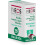 INEOS Next Gen Non Bio Laundry Washing Liquid Detergent, Stain 1