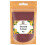 Ground Sumac 50g by Manor Springs 1