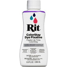 Nakoma 88720 "Rit" Liquid Dye, Multi-Colour, 8 oz