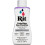 Nakoma 88720 "Rit" Liquid Dye, Multi-Colour, 8 oz 1