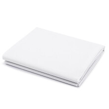 100cm Wide 3 Meters White Fusible Interfacing for Sewing Iron On Interfacing Medium Weight Non Woven Single Sided for Sewing, Quilting