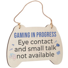 Teenage Boy Gifts for Gamer, Gaming Cool Birthday Presents for 13 14 15 Year Olds Boys Girls for Playstation Fortnite Gifts Bedroom Accessories