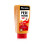 Nando's Hot Perinaise Peri-Peri Mayonnaise 465g 1