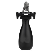 Magicrose Painting Handle, Warhammer Accessories, Warhammer Painting Holder for Miniatures Gifts, Miniature Paint, Miniatures, DND, Scale Model, Fant