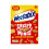 Weetabix Weetabix Crispy Minis Caramelised Biscuit Breakfast Cereal 500g 1