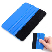 Squeegee Smoothing Tools Car Vinyl Wrap Wallpaper Wrap Vinyl for Cars Windo